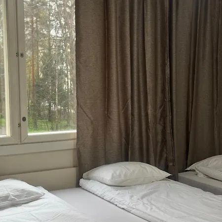 Diamond Pearl Cozy * Vantaa